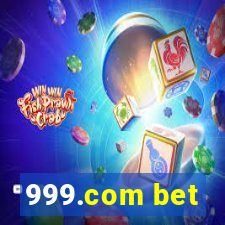 999.com bet